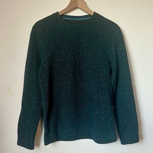 Van Heusen Flex Classic Fit Size Small